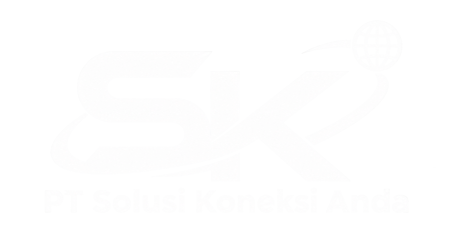 Logo PT Solusi Koneksi Anda