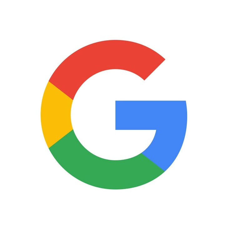 Logo Klien A