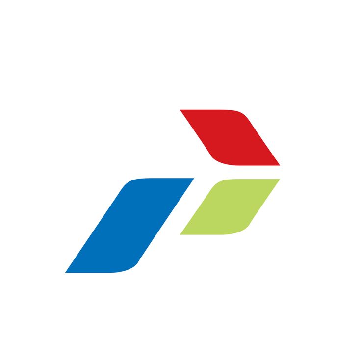 Logo Klien B