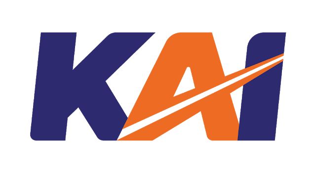 Logo Klien D
