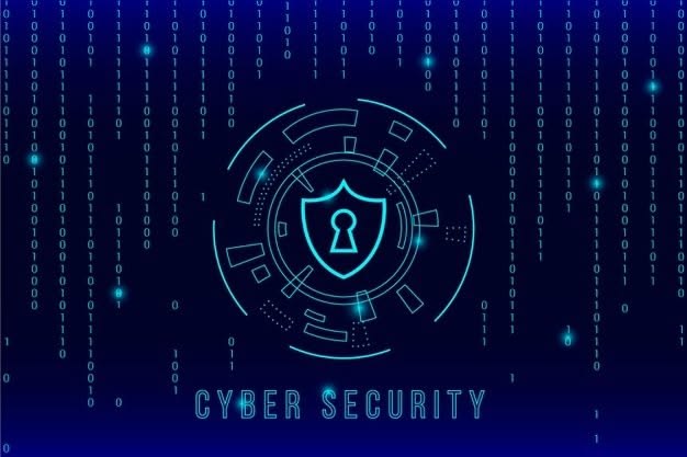 Keamanan Siber (Cybersecurity)